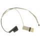 Kompatibilní HP DD0R65LC040 LCD Laptop kábel