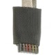 Kompatibilní HP DD0R65LC050 LCD Laptop kábel