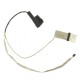 Kompatibilní HP EAR65001020 LCD Laptop kábel