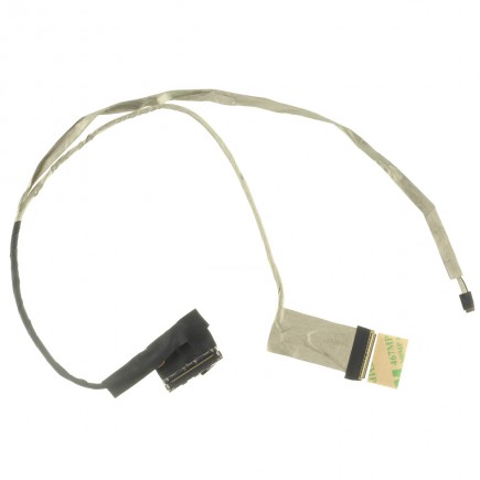 HP Pavilion 15-e048nr LCD Laptop kábel