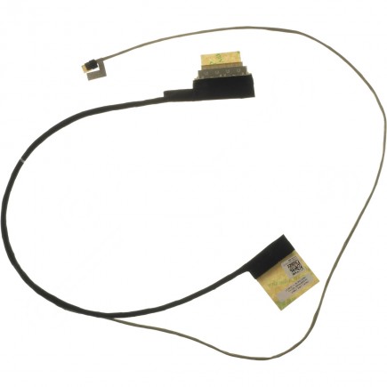 Kompatibilní HP G8D54PA LCD Laptop kábel