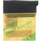 Kompatibilní HP ZS051-LVDS LCD Laptop kábel