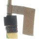Kompatibilní HP ZS051-LVDS LCD Laptop kábel