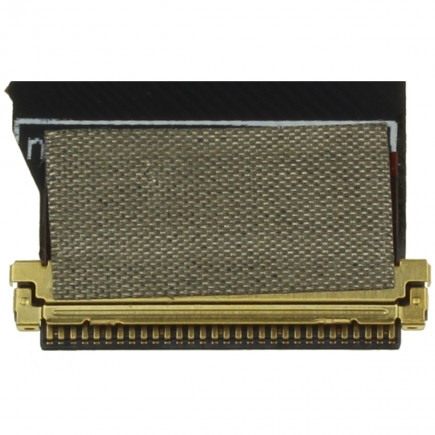 Acer Aspire S3 MS2346 LCD Laptop kábel