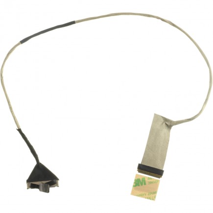 Kompatibilní Lenovo DD0BM6LC001 LCD Laptop kábel