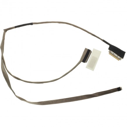 Dell Inspiron V2521D LCD Laptop kábel