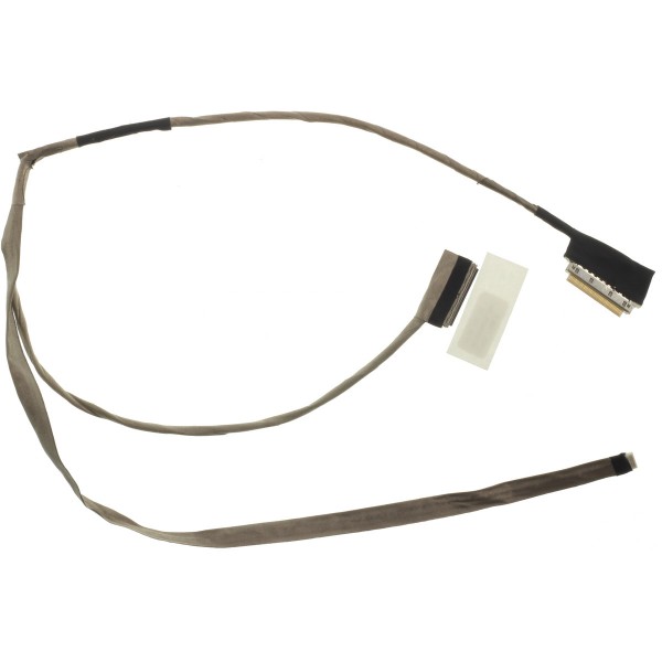 Dell Inspiron V2521D LCD Laptop kábel