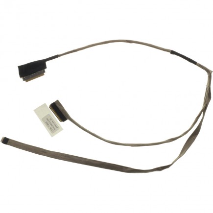 Dell Inspiron V2521D LCD Laptop kábel
