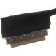 Dell Inspiron V2521D LCD Laptop kábel