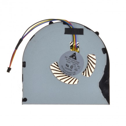 Laptop hűtő ventilátor Lenovo B480