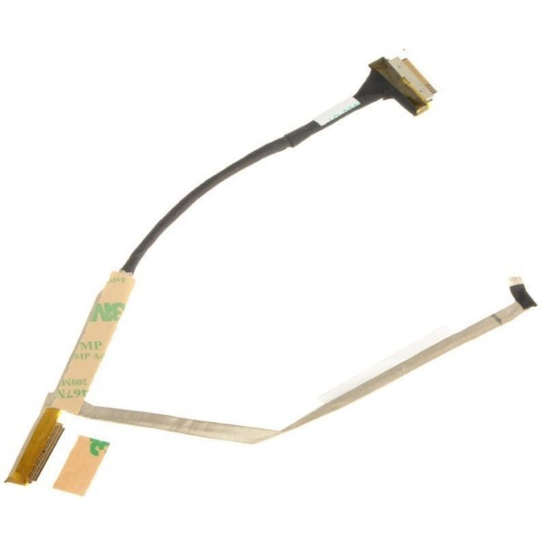 Acer Aspire One D257-N57DQbb LCD Laptop kábel