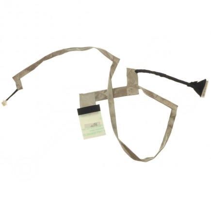 Asus A72J LCD Laptop kábel