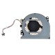Laptop hűtő ventilátor HP Pavilion 13-B204TU