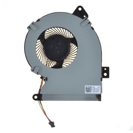 Laptop hűtő ventilátor Asus X540MA