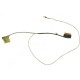 Kompatibilní HP 762519-001 LCD Laptop kábel