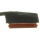 Kompatibilní HP 762519-001 LCD Laptop kábel
