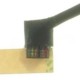 Kompatibilní HP 762519-001 LCD Laptop kábel