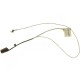 Kompatibilní HP DDY14ALC010 LCD Laptop kábel