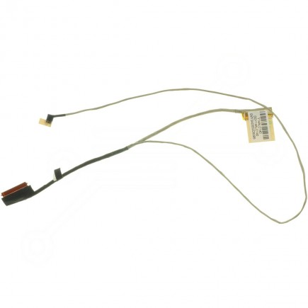 Kompatibilní HP DDY14ALC130 LCD Laptop kábel