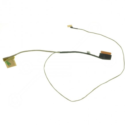 Kompatibilní HP DDY14ALC140 LCD Laptop kábel