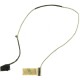 Kompatibilní Sony DD0HK9LC000 LCD Laptop kábel