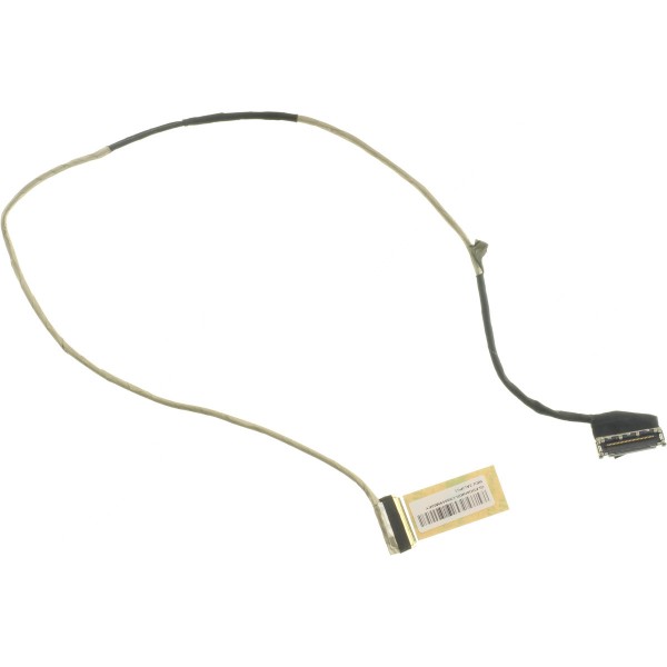 Kompatibilní Sony DD0HK9LC010 LCD Laptop kábel
