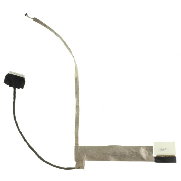 Kompatibilní HP 6017B0290601 LCD Laptop kábel