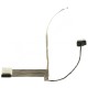 Kompatibilní HP 649343-001 LCD Laptop kábel