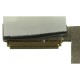 Kompatibilní HP 653039-001 LCD Laptop kábel