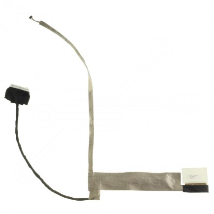 Kompatibilní HP 653040-001 LCD Laptop kábel