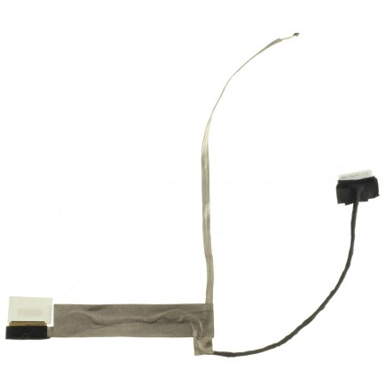 Kompatibilní HP 653040-001 LCD Laptop kábel