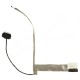 HP EliteBook 8460b LCD Laptop kábel