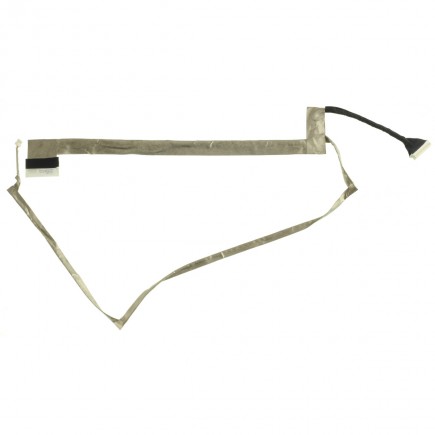 Kompatibilní Asus 14G140305021 LCD Laptop kábel