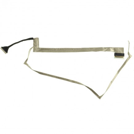 Kompatibilní Asus 14G140305021 LCD Laptop kábel