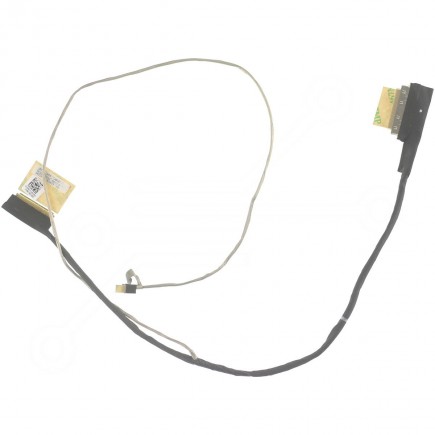 Kompatibilní HP 1TT39ES LCD Laptop kábel