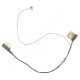 Kompatibilní HP 864128-001 LCD Laptop kábel