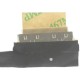 Kompatibilní HP 864128-001 LCD Laptop kábel