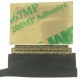 Kompatibilní HP 864128-001 LCD Laptop kábel