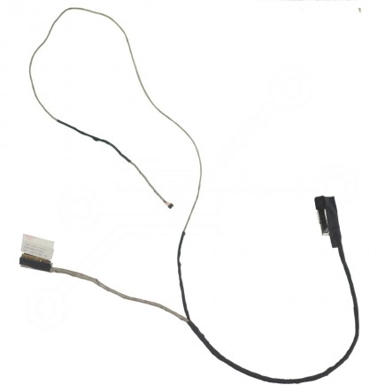 Acer Aspire V7-581-33224G52aii LCD Laptop kábel
