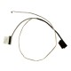 Kompatibilní HP 762544-001 LCD Laptop kábel