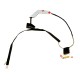 Kompatibilní HP DC02001MN00 LCD Laptop kábel
