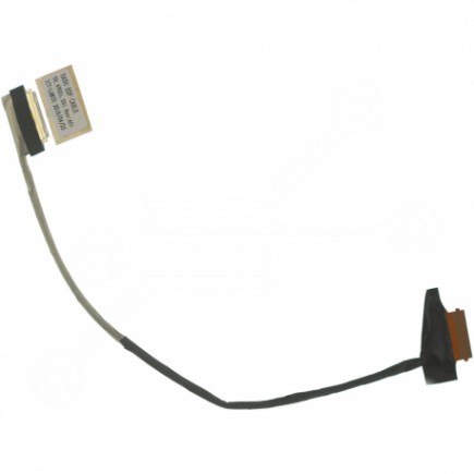Kompatibilní Acer 50.4YU01.011 LCD Laptop kábel