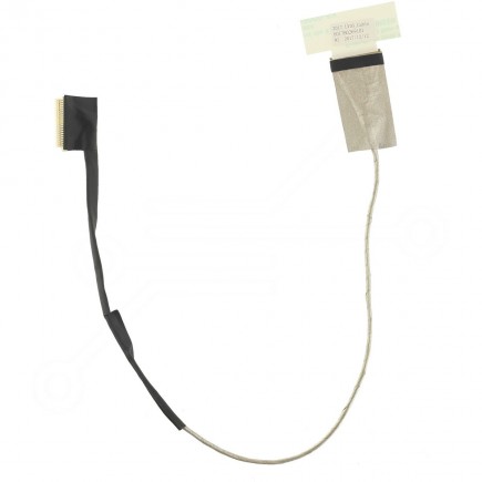 Kompatibilní HP 6017B0269101 LCD Laptop kábel