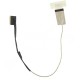 Kompatibilní HP 6017B0269101 LCD Laptop kábel