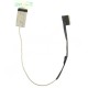 Kompatibilní HP 6017B0269101 LCD Laptop kábel