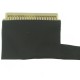 Kompatibilní HP 6017B0269101 LCD Laptop kábel
