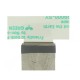 Kompatibilní HP 6017B0269104 LCD Laptop kábel