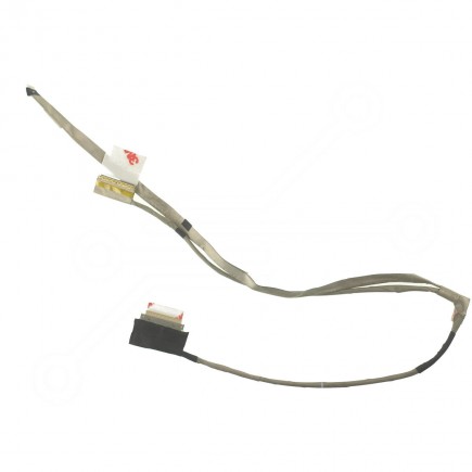 Dell Inspiron 15R-5737 LCD Laptop kábel
