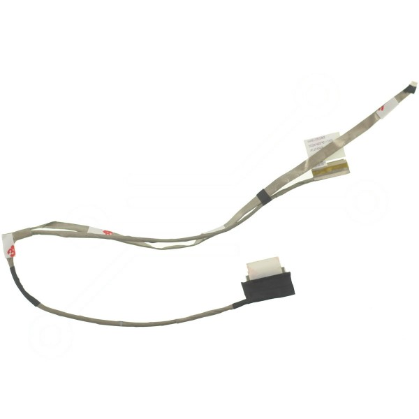 Dell Inspiron 3521 LCD Laptop kábel