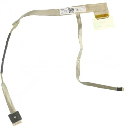 Dell Inspiron N5040 LCD Laptop kábel
